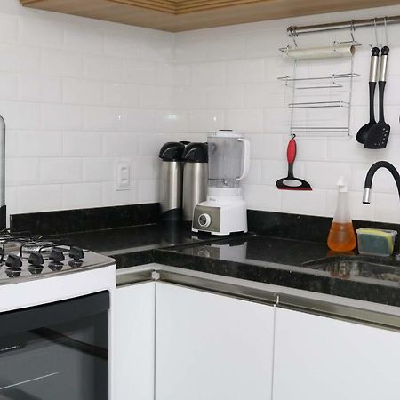 Sonho De Iracema Hostel Boutique Fortaleza  Zewnętrze zdjęcie